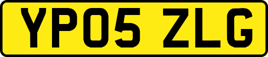 YP05ZLG