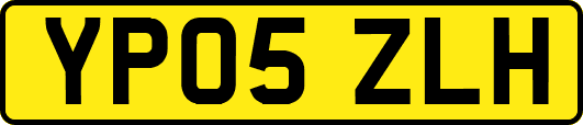 YP05ZLH