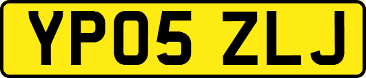 YP05ZLJ