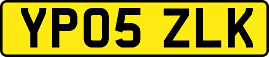 YP05ZLK