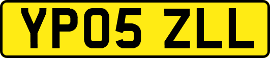 YP05ZLL