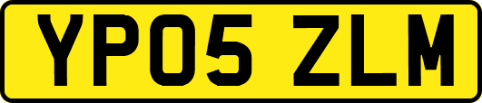 YP05ZLM