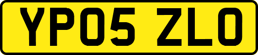 YP05ZLO