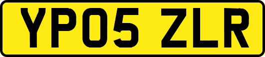 YP05ZLR