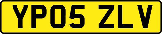 YP05ZLV