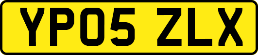 YP05ZLX