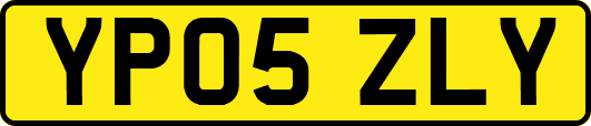 YP05ZLY