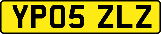 YP05ZLZ