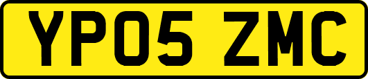 YP05ZMC