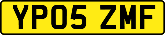 YP05ZMF