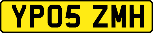 YP05ZMH