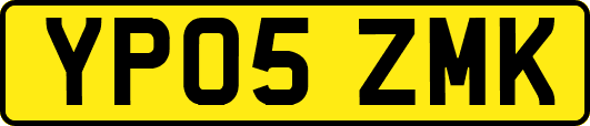 YP05ZMK