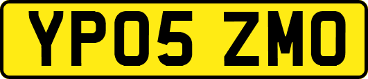 YP05ZMO
