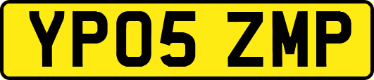 YP05ZMP