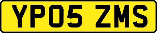 YP05ZMS