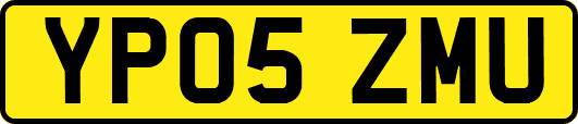 YP05ZMU