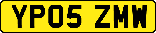 YP05ZMW