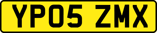 YP05ZMX