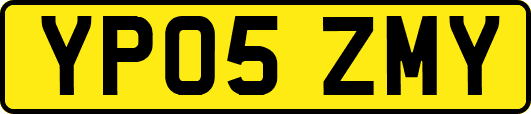YP05ZMY