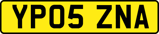 YP05ZNA