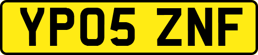 YP05ZNF