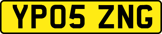 YP05ZNG