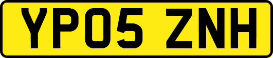 YP05ZNH