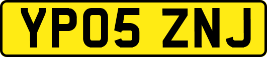 YP05ZNJ