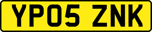 YP05ZNK