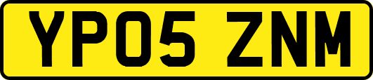 YP05ZNM