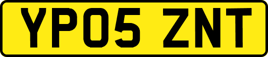 YP05ZNT