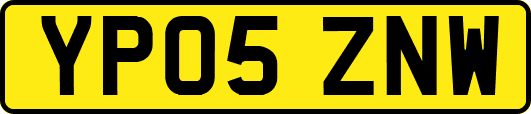 YP05ZNW