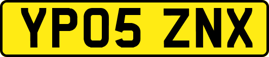 YP05ZNX