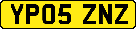 YP05ZNZ