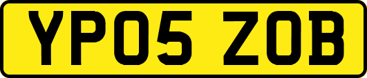 YP05ZOB
