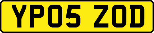 YP05ZOD