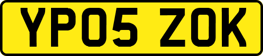 YP05ZOK