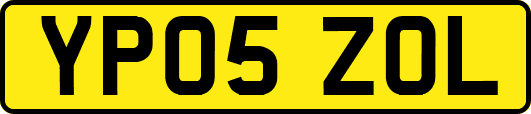 YP05ZOL