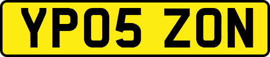 YP05ZON