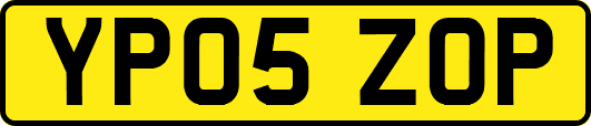 YP05ZOP