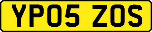 YP05ZOS