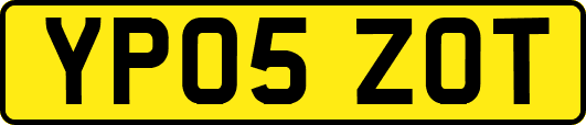YP05ZOT