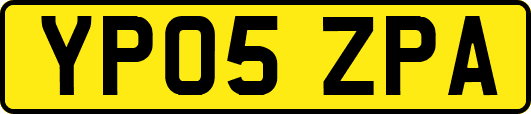 YP05ZPA