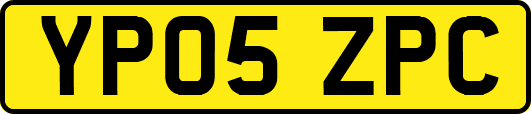 YP05ZPC