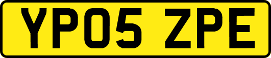 YP05ZPE