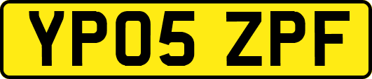 YP05ZPF