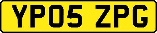 YP05ZPG