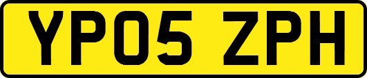 YP05ZPH