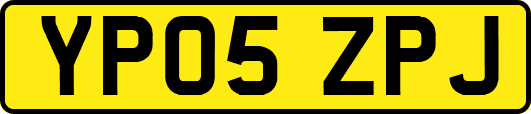 YP05ZPJ