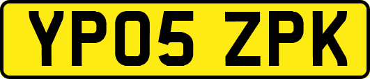 YP05ZPK